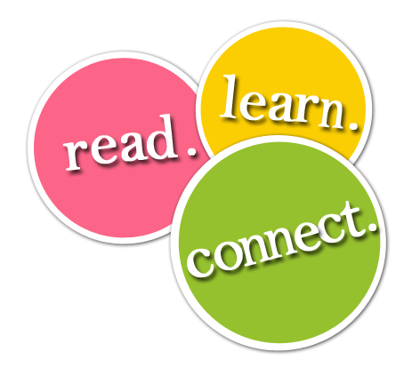 Citing Sources – Reedy Library