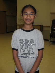 Student Book Reviwer