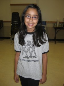 Student Book Reviewer