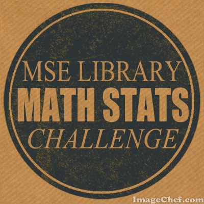 MSE Math Stats Challenge Image