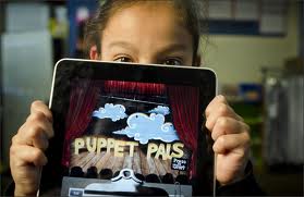 puppet pals 2