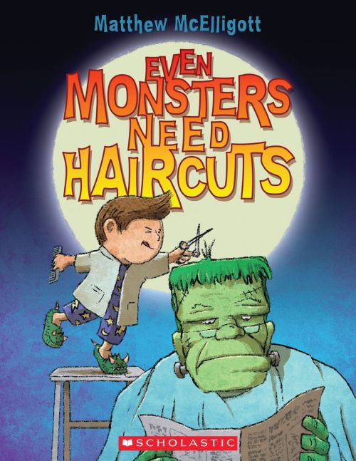 Even-Monsters-Need-Haircuts