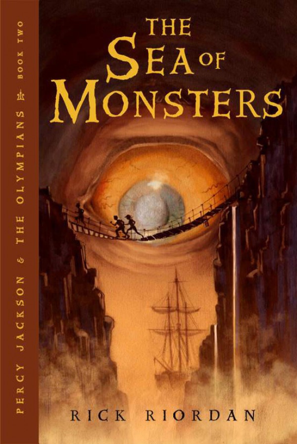Percy-Jackson-and-The-Olympians-The-Sea-of-Monsters-Book-Cover-e1334067584857