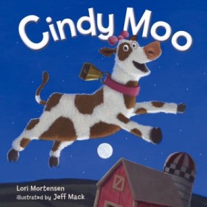 cindy moo