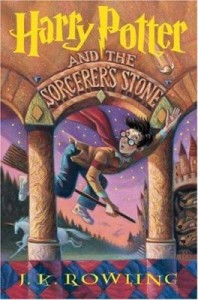 sorcerers stone