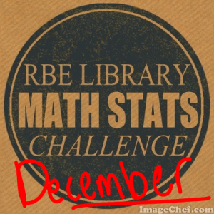 December MSC