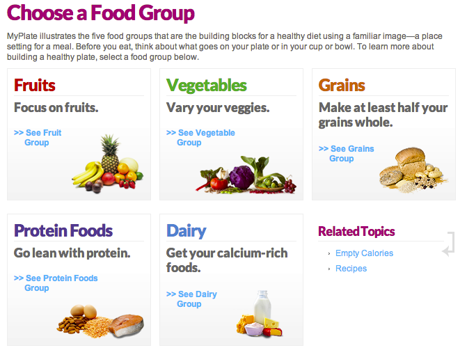 Screen Shot 2013-12-15 at 8.38.30 PM