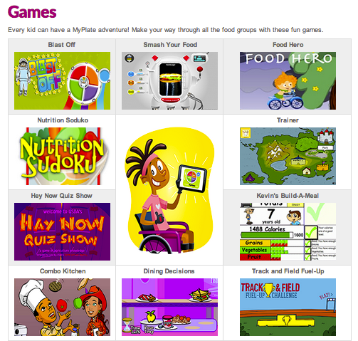 Screen Shot 2013-12-15 at 8.47.12 PM