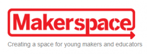 makerspace