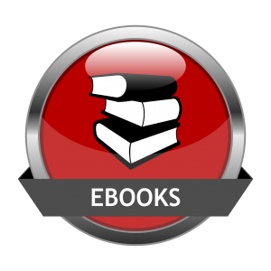 Ebooks_roundicon_red