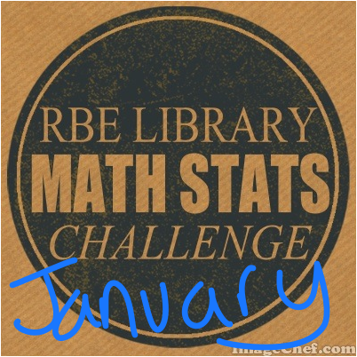 January MSC