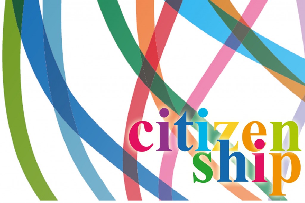citizenship_button_copied
