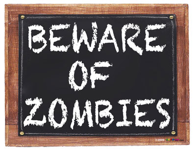 beware_of_zombies_sign