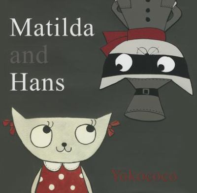 matilda