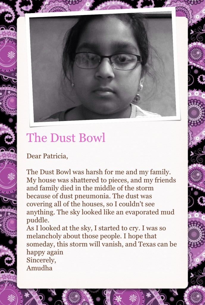 Amudha