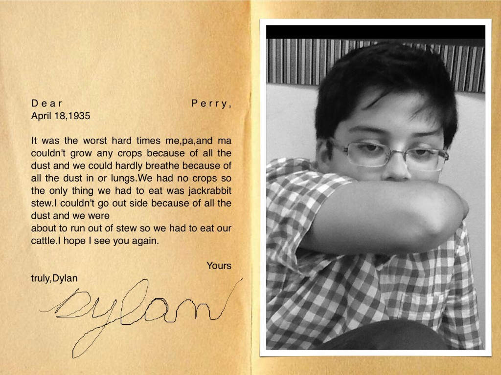 Dylan