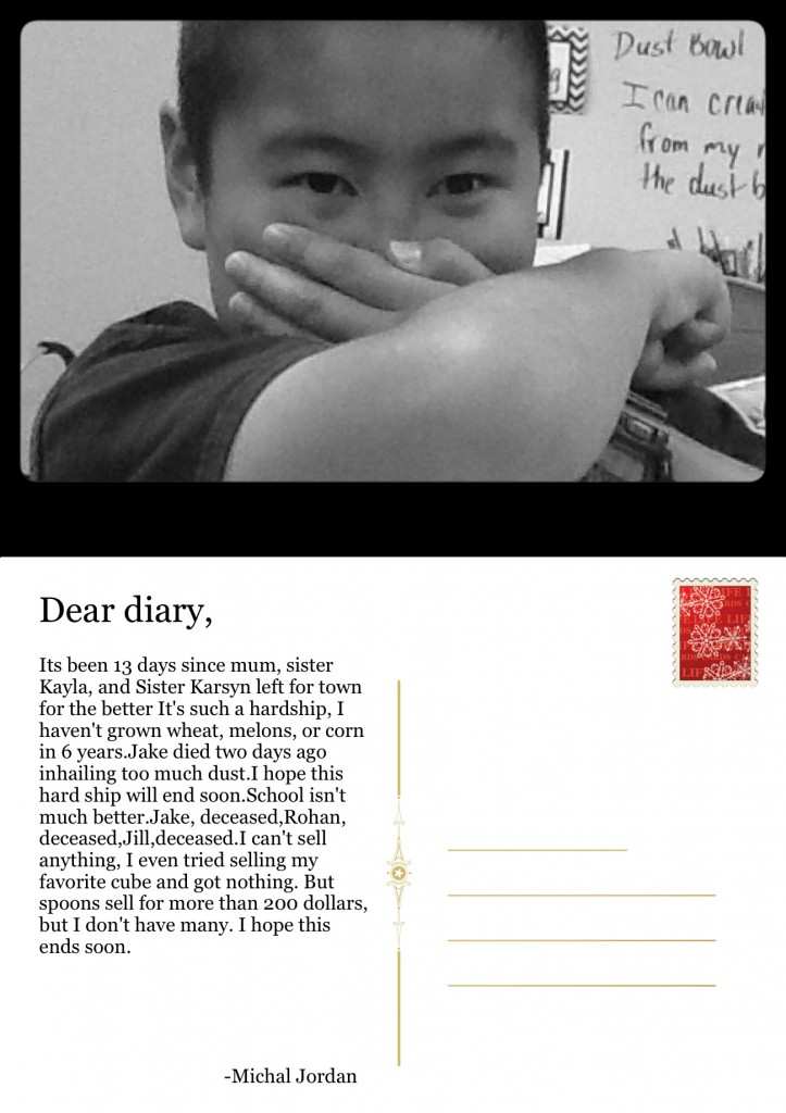 Lifecards_postcard (1)