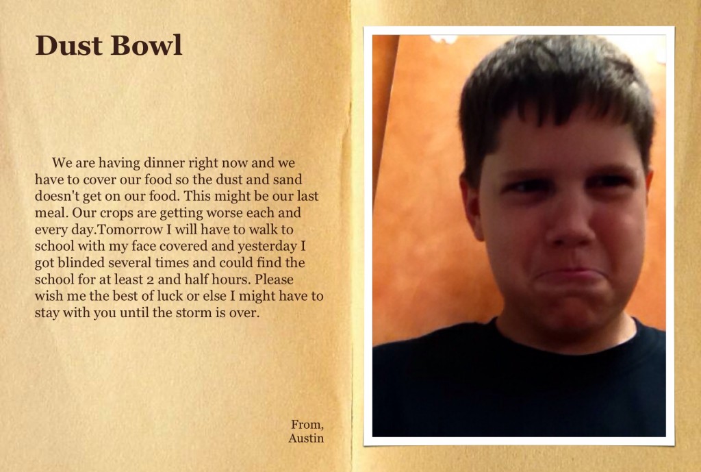 Lifecards_postcard (10) (1)