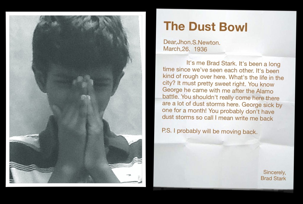 Lifecards_postcard (11)