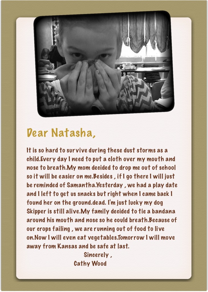 Lifecards_postcard (14)