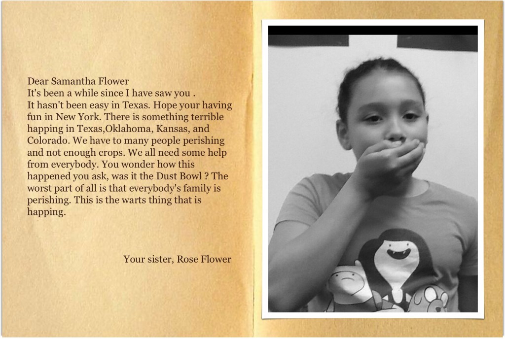 Lifecards_postcard (16)
