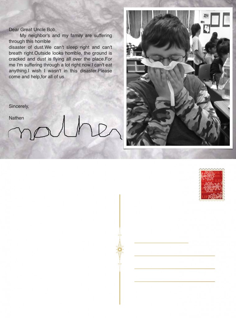 Lifecards_postcard (17)