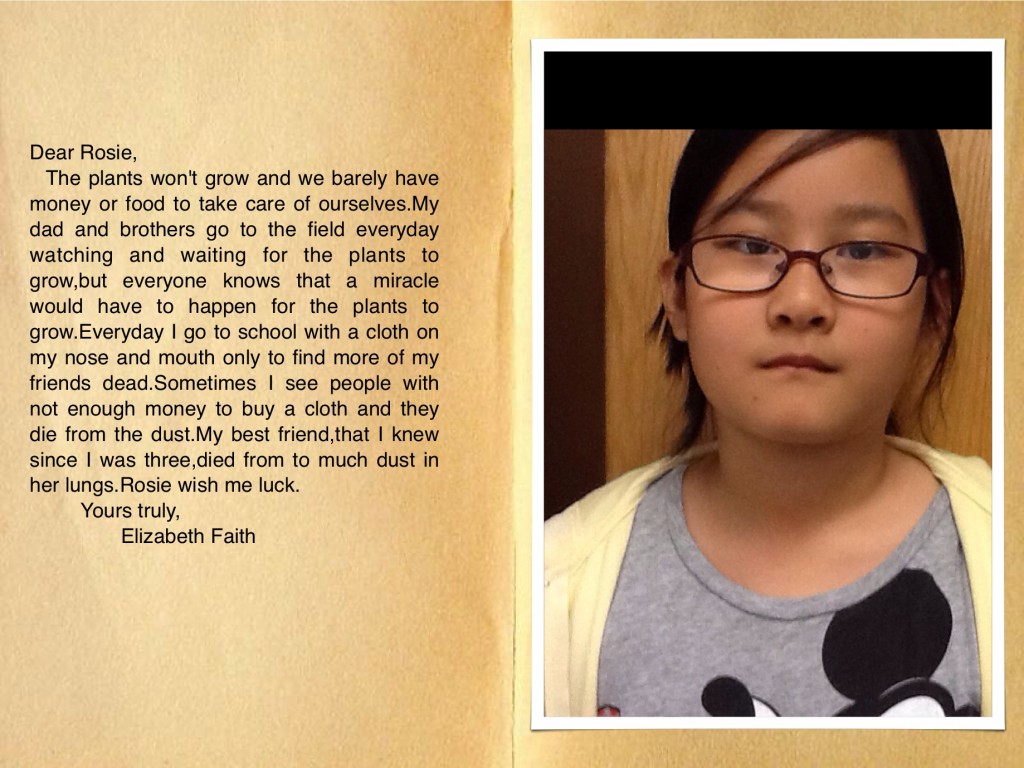 Lifecards_postcard (19)