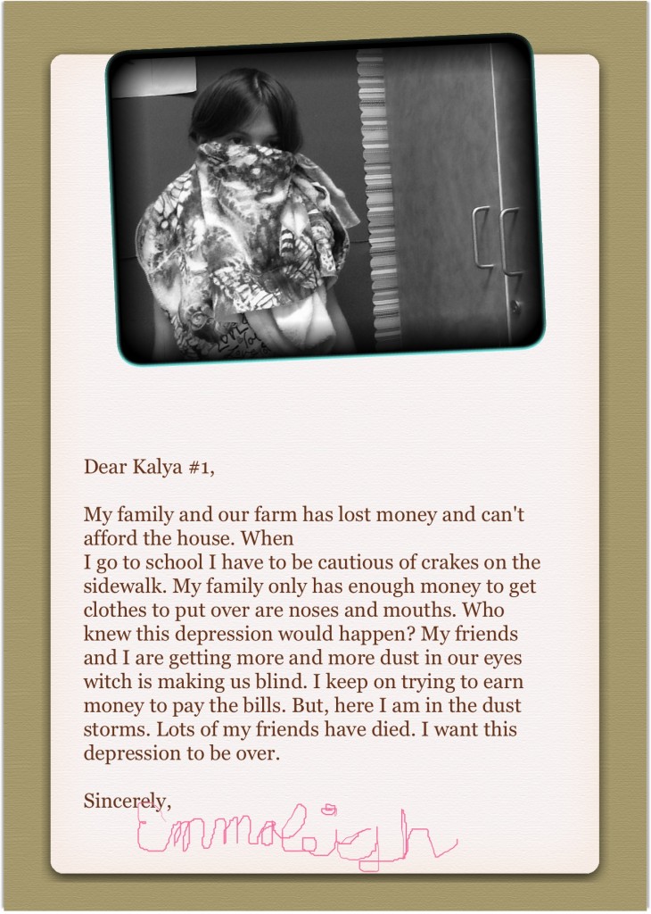 Lifecards_postcard