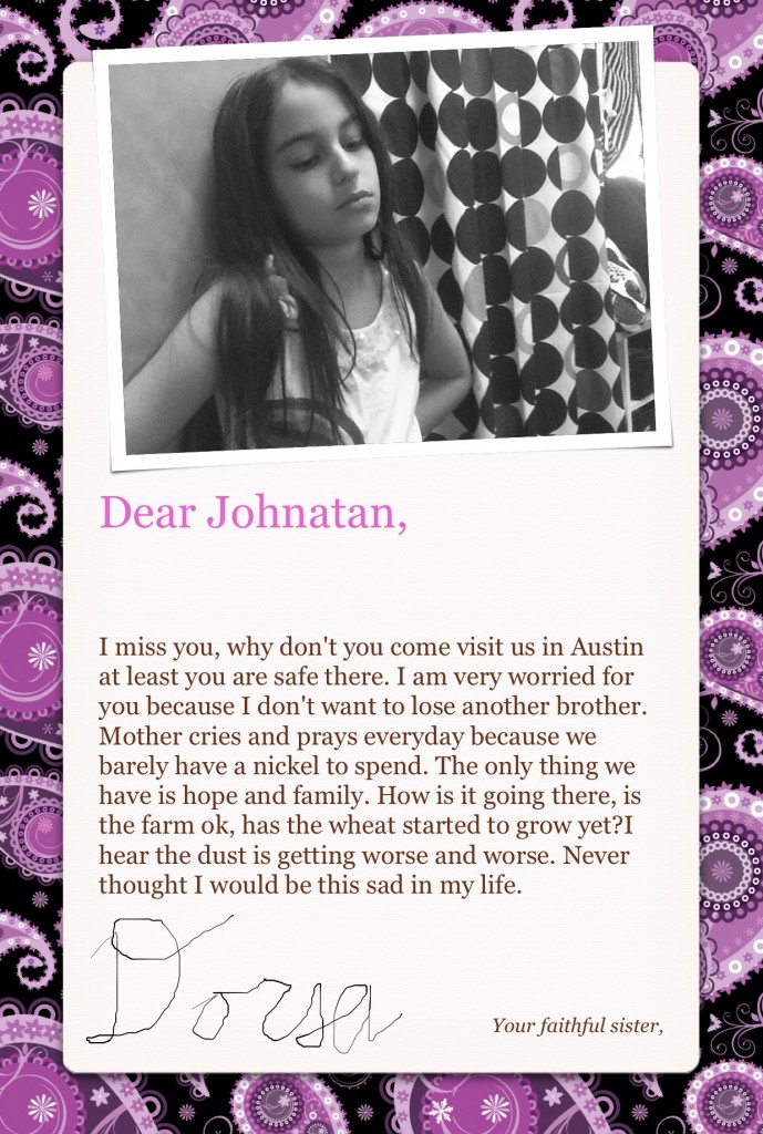 Lifecards_postcard (2) (1)