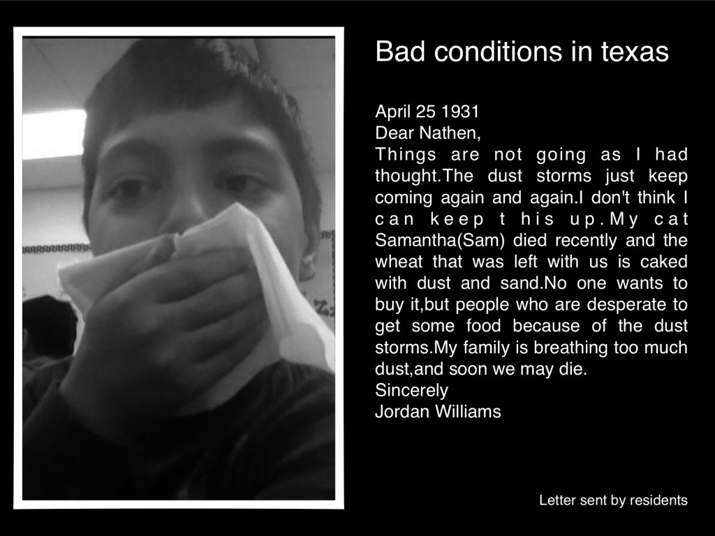 Lifecards_postcard (2)