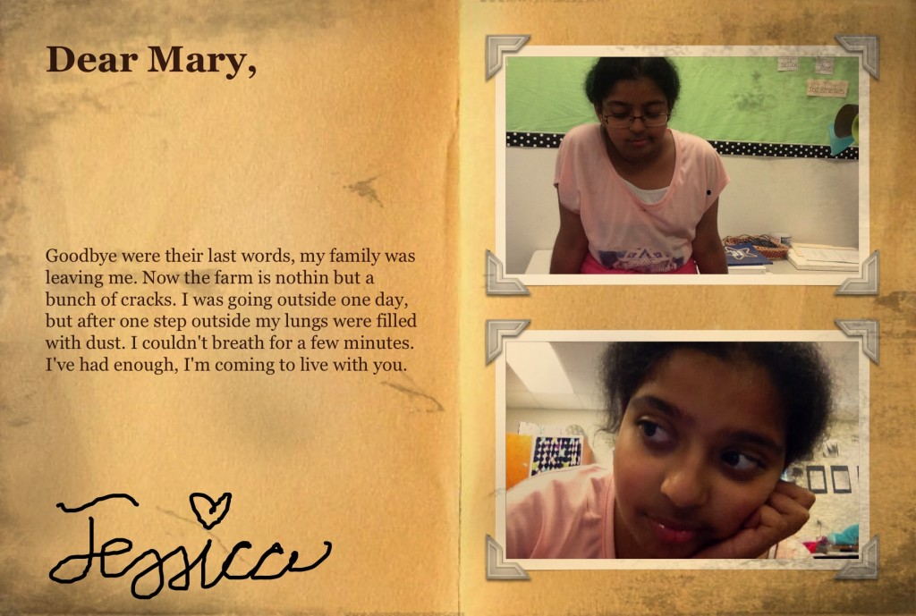 Lifecards_postcard (3) (1)
