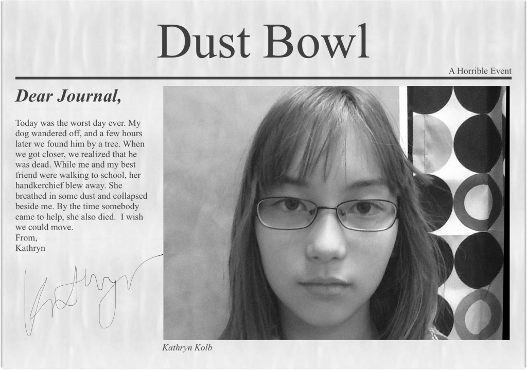 Lifecards_postcard (3)