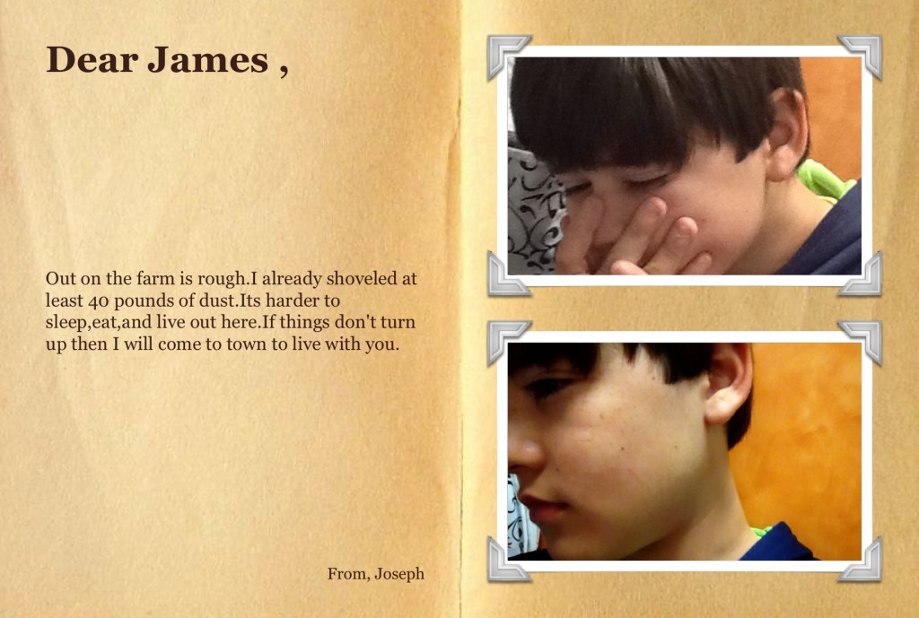 Lifecards_postcard (4) (1)