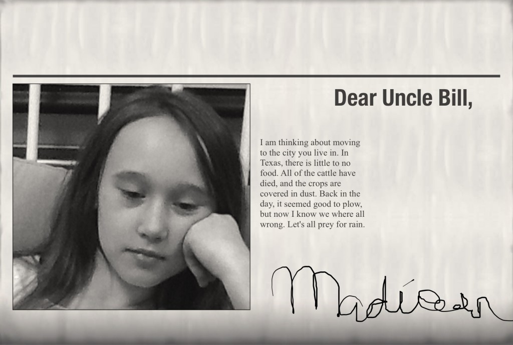 Lifecards_postcard (5) (1)