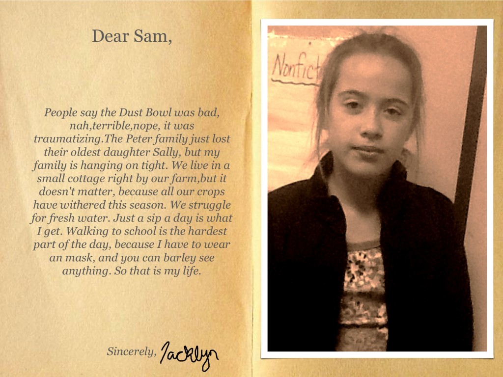 Lifecards_postcard (6)