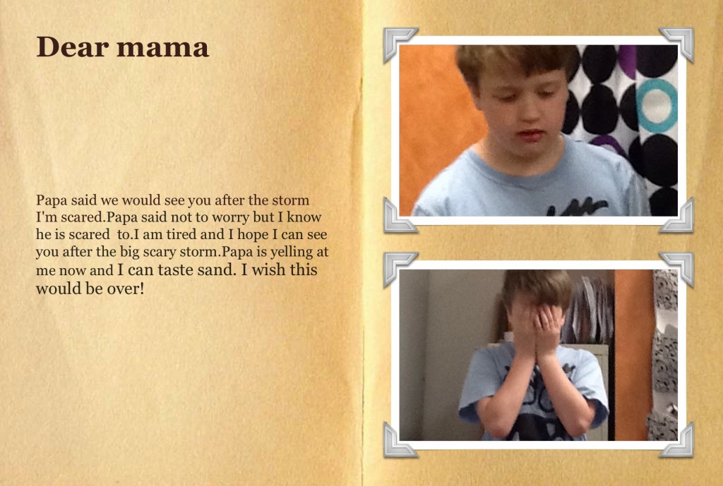 Lifecards_postcard (7) (1)