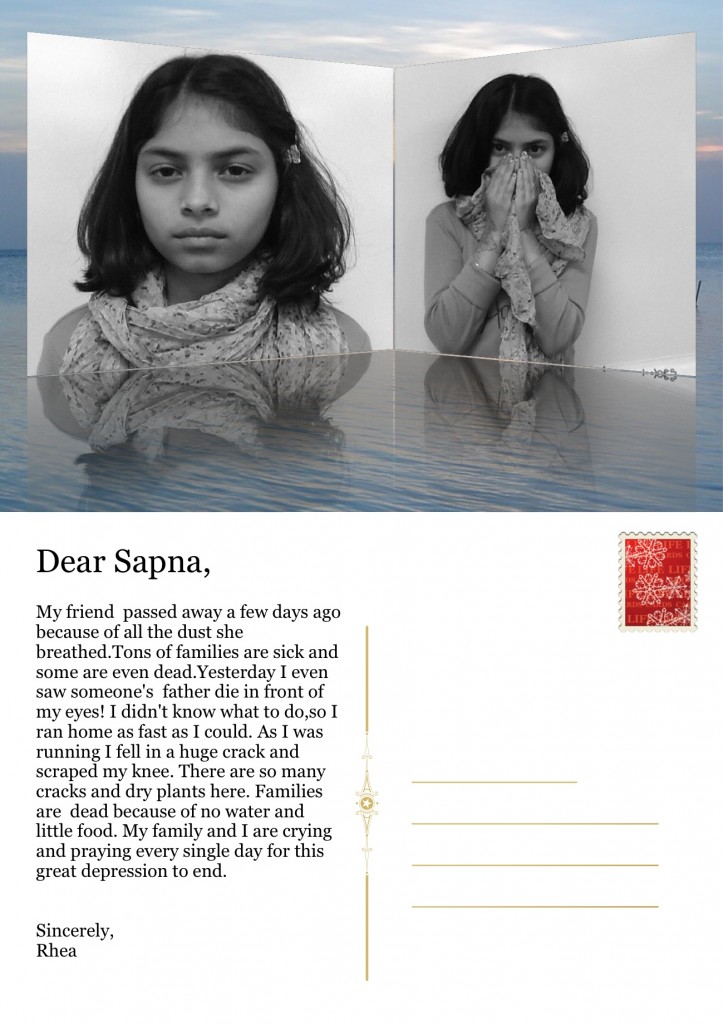 Lifecards_postcard (7)