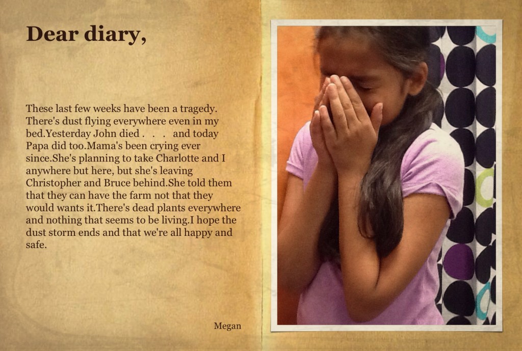 Lifecards_postcard (8) (1)