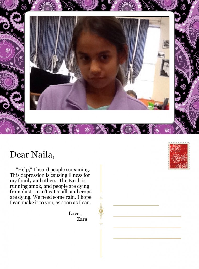 Lifecards_postcard (9) (1)