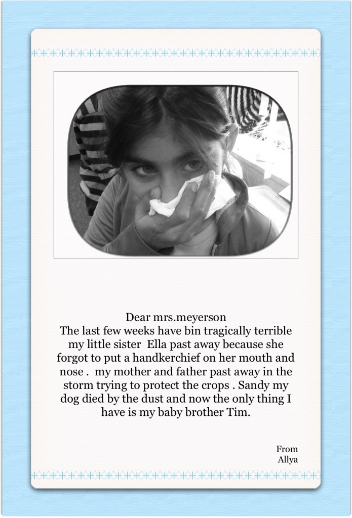 Lifecards_postcard (9)