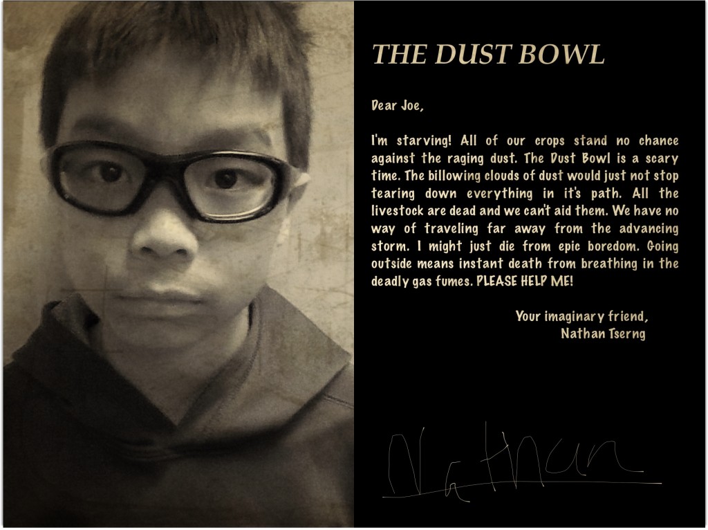 Nathan T.