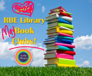 may book clubs