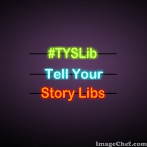 TYSLib1