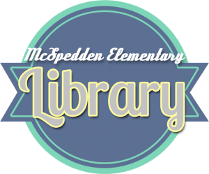 McSpedden-Library