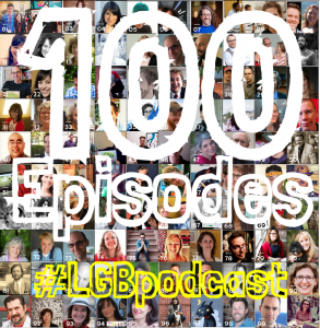 LGBPodcast 100