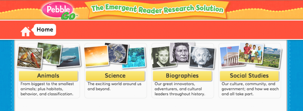 Screen Shot 2015-03-10 at 9.56.15 PM