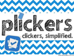 plickers-1-638