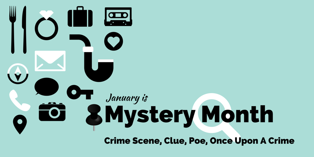 Blog Post Banner Mystery Month