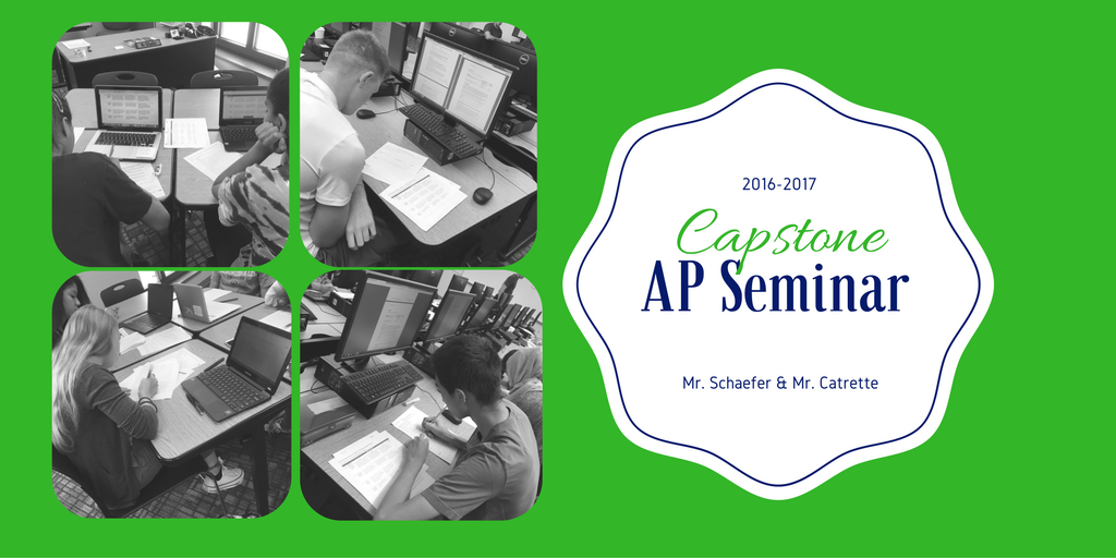 ap-seminar-fall-2016-blog-post-banner