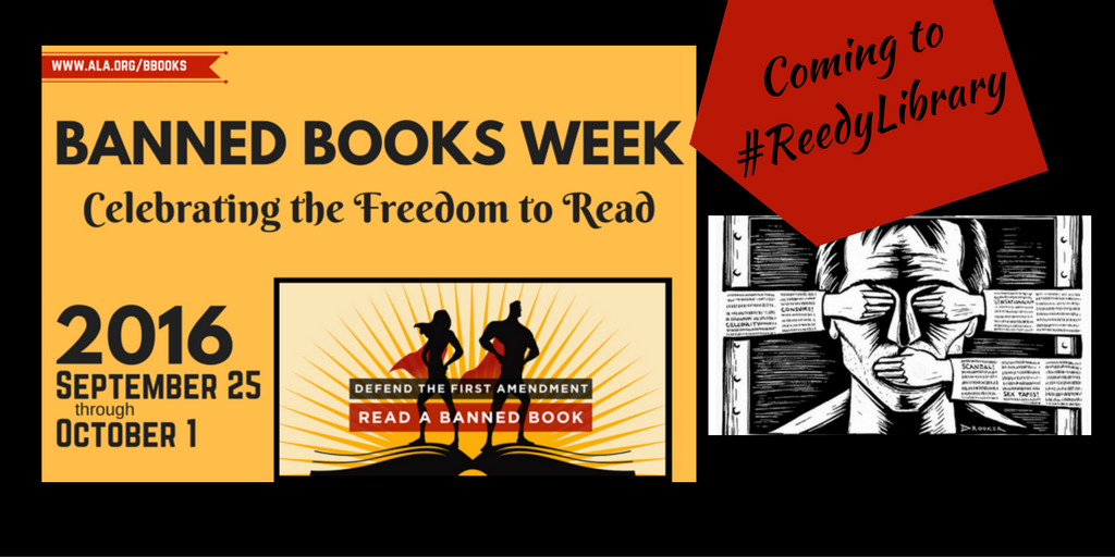 banned-book-week-2016-blog-pic